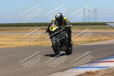 media/Jun-18-2023-Lets Ride (Sun) [[c6e4a777ea]]/A Group/2pm (Wheelie Bump)/